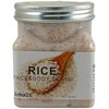 Exfoliante Facial Y Corporal De Arroz, Hidrata Aclara Manchas 4
