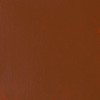 Liquitex B-127 Burnt Schenna Acrylic Paint, 4.6 fl oz (118