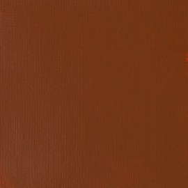 Liquitex B-127 Burnt Schenna Acrylic Paint, 4.6 fl oz (118 ml)