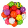 Jawbreakers Assorted - 1" - 2 Pound (32 Ounces) By