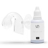 Ultum Nature Systems CO2 Drop Checker - Glass CO2 Drop