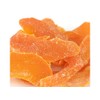 YANKEETRADERS Mango Slices (Dried) ~ 2 Lbs