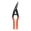 eiyu- Professional Line Versatile Gold Cutting Shears, Right For Round