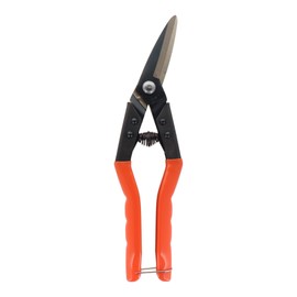 eiyu- Professional Line Versatile Gold Cutting Shears, Right For Round AB – 22 250 mm 111032