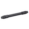VGEBY1 Bicycle Bike Thru Axle Hub Adapter 12mm to 9mm