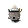 4 Cycle Carburetor Carb Assy for Honda GX31 GX22 FG100