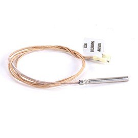 Blodgett 18588 Temperature Probe