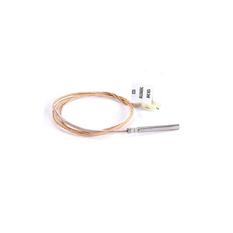 Blodgett 18588 Temperature Probe