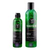 Boycott Transfer Gel Stencil Para Tatuar 8 Oz