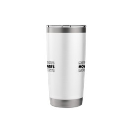 Lawn Mowing Gardening - Gardener Lawn Mower Stainless Steel Insulated Tumbler
