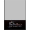 Natural Mark Jersey Fitted Sheet 180 x 200 cm to
