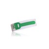 E&E Medical Supplies Urinary Catheter Leg Holder Strap, Catheter Leg