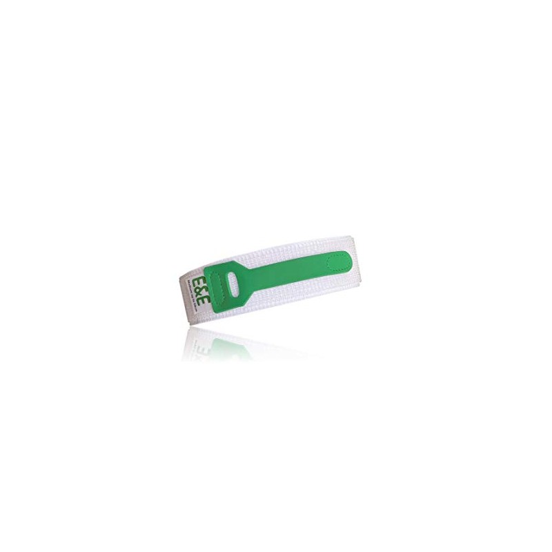 E&E Medical Supplies Urinary Catheter Leg Holder Strap, Catheter Leg