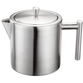 Stellar Oslo 5 Cup Teapot