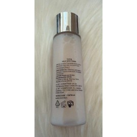 Skin Light Tirtir Milk Skin Toner Refreshing Moisturizing Soothing 6.76 oz exp 30/10/2027