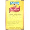 Napoleon Tri-Color Tortellini, 8 oz