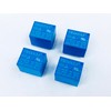 4pcs 24V Robojax Relay Modules (24V 4pcs Bare)