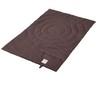 Waterproof Dog Blanket for Resting – Foldable 95 x 65
