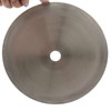 ILOVETOOL 10'' Sintered Diamond Blade for Masonry, Wet Cutting, Continuous