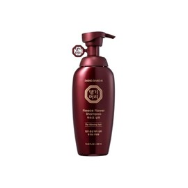 Daeng Gi Meo Ri - Champú Para El Cuidado De La Caída Del Cabello Para Adelgazamiento Del Cabello 13.5 Fl Oz/400Ml,