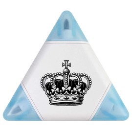 'English Crown' Compact DIY Multi Tool (TI00035860)