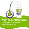 Priorin Liquid Pump Solution, 50 ml