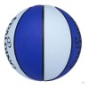 Balon Basquetball Spalding Varsity Blue All Surface Sz 5 Color