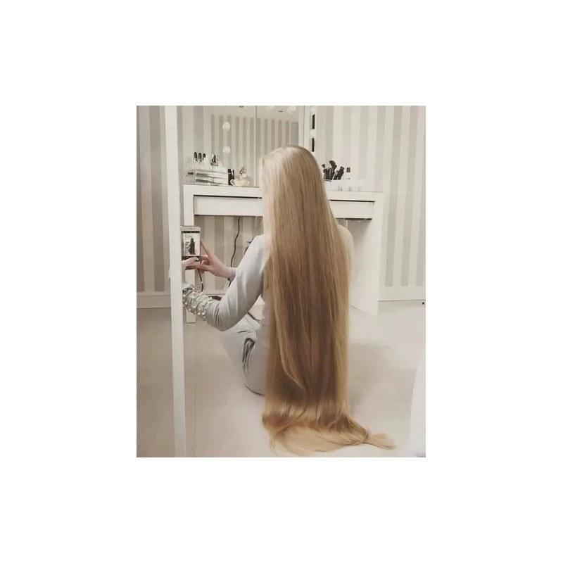2 Shampoo Del Caballo Negro Y Rojo Yeguada Reserva