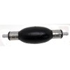 Yamaha Outboard Motor Genuine Primary Pump For Hose Inner Diameter