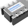 3 Phase Solid State Relay Electric Input SSR-3 D48100 100A