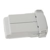 Drone Battery Rechargeable 3850mAh 47 Minutes Flying Time Multiple Prevention