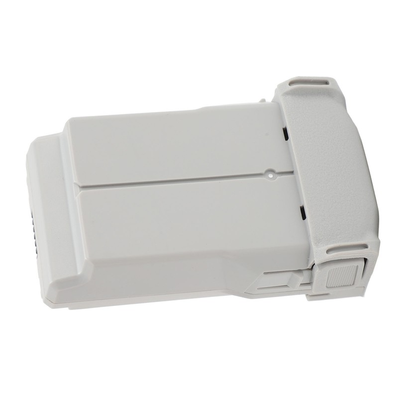 Drone Battery Rechargeable 3850mAh 47 Minutes Flying Time Multiple Prevention