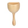 Massaging Roller Cup Body Sculpting Gua Sha Relieve Muscle Tension