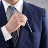 Parker Imcat, Ballpoint Pen, Genuine Refill Set, Luxury, Gift, Stylish,