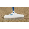 Groom Industries Perky Carpet Rake
