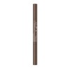 Manhattan Brow'Tastic Fill&Sculpt Lasting Perfectiont Brow Colour 002