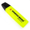 STABILO Highlighter BOSS ORIGINAL - Pack of 7 - Assorted