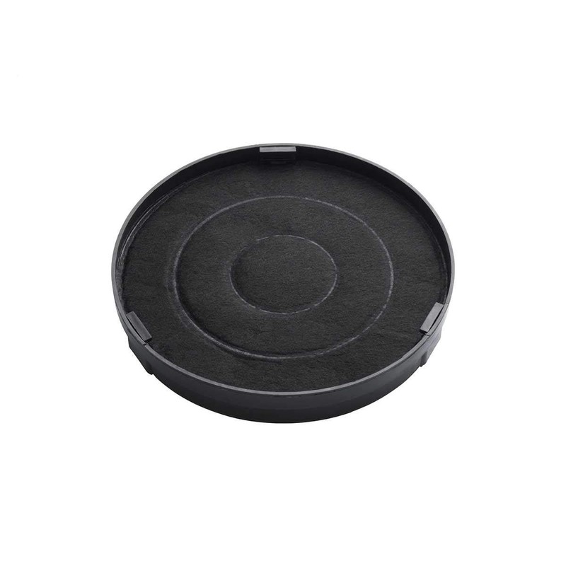 Electrolux MCEF02 Cooker Hood Filter 2 Pieces