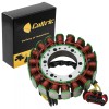 For Polaris Caltric Stator For Polaris 4014406 4014839 Stator Generator