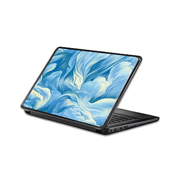 Universal Fit MightySkins Skin Compatible with Any 13" Screen Laptop