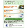 NUMBERPRI 10 Royal Jelly Supplement, High Purity Descentic Acid 9%