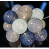 Indoor AirControl Fairy Lights