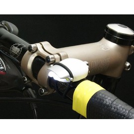 UNICO Bikeguy Cute Green