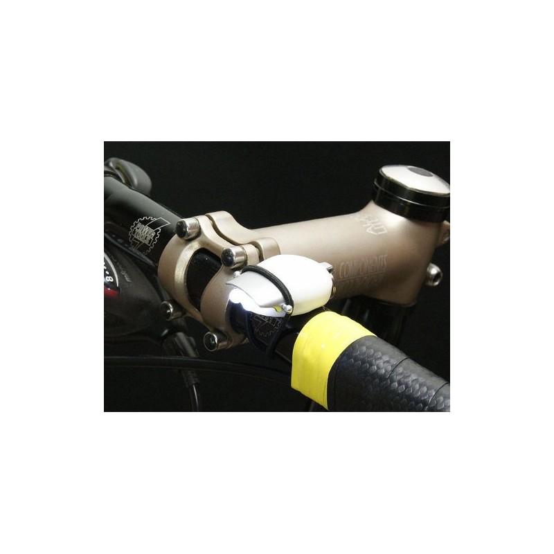 UNICO Bikeguy Cute Green