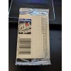 1993 Skybox ULTRAVERSE MALIBU COMIC TRADING CARDS Sealed Pack NEW!!