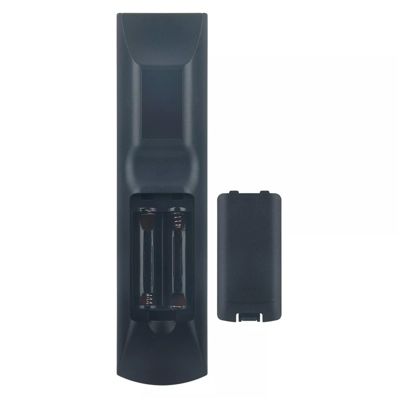 For Sony RM-AAU170 Replace Remote Control for Sony AV Stereo