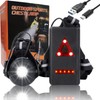 Zeroone Running Light, Jogging, Walking, Trail Run, Emergencies, Lantern, Mountain