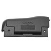 Memory Card Slot Door Cover Memory Card Cover Cap Digital