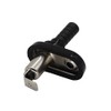 XUKEY 2 Pcs Car door switch Universal Truck Car Adjustable