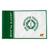 2BUT The Memorial Tournament Golf Pin PGA Flag Practic Putting